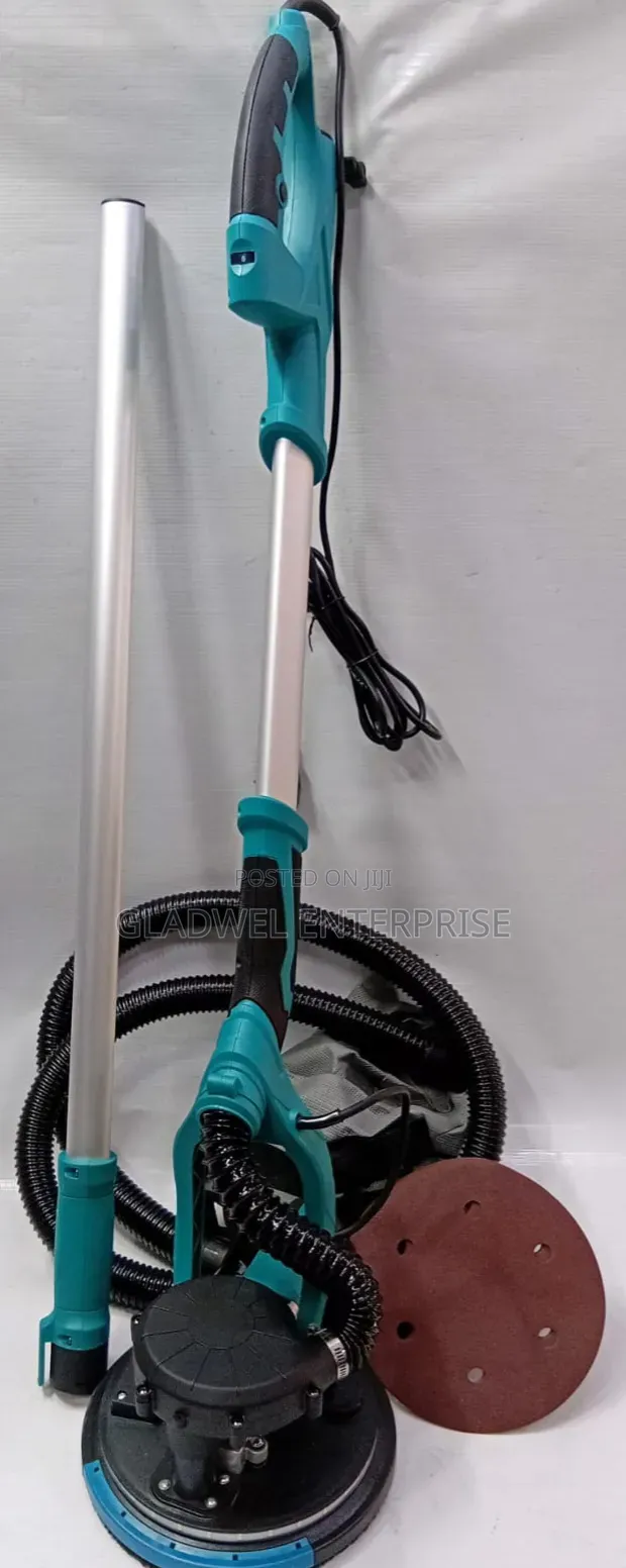 Makita Dry Wall Sander