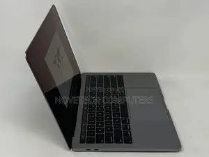 Laptop Apple MacBook Pro 2019 16GB Intel Core i7 SSD 512GB