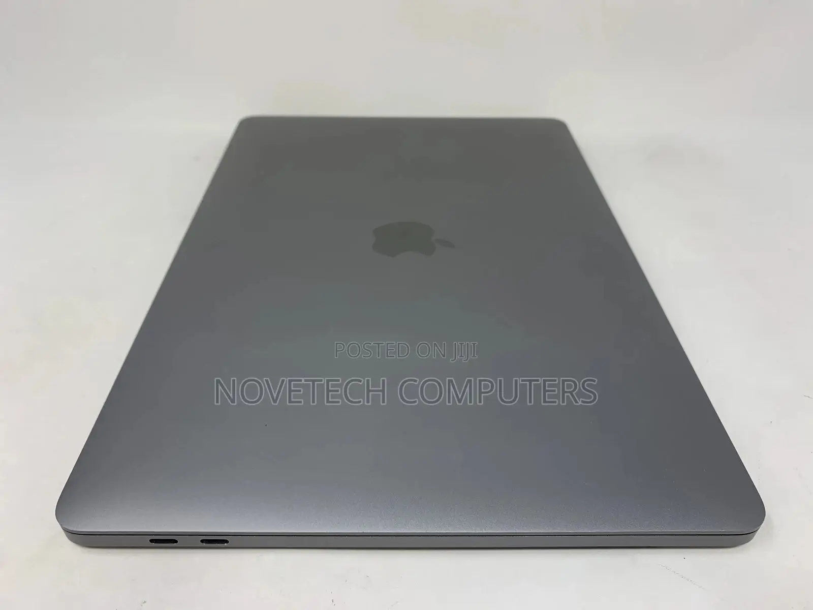 Laptop Apple MacBook Pro 2019 16GB Intel Core i7 SSD 512GB