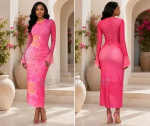 Unique Classy Dresses