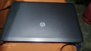 Laptop Toshiba Portege R700 2GB Intel Core i3 HDD 500GB