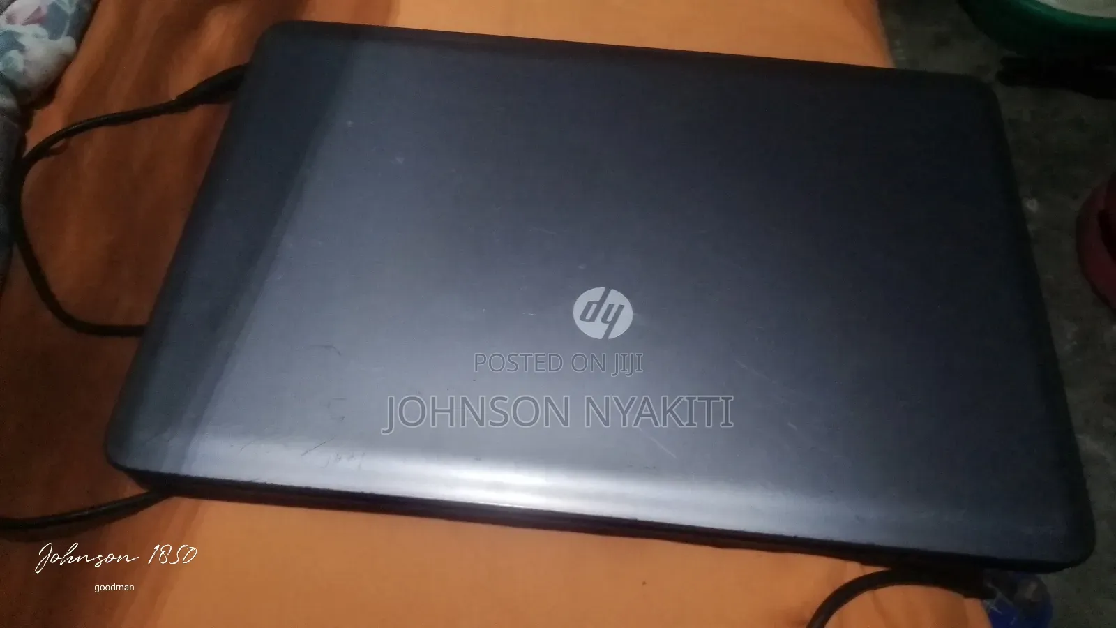 Laptop Toshiba Portege R700 2GB Intel Core i3 HDD 500GB