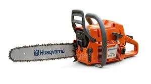 Husqvarna Power Saw/Original Husqvarna Power Saw 272