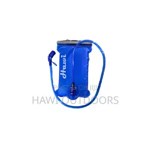 1.5 Litre Hydration Bladder