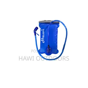 1.5 Litre Hydration Bladder