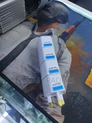 Tourism Conversion Plug