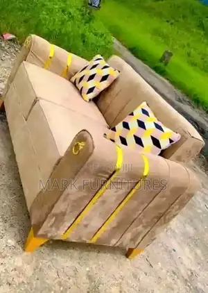 Browns Chester Sofa Seat