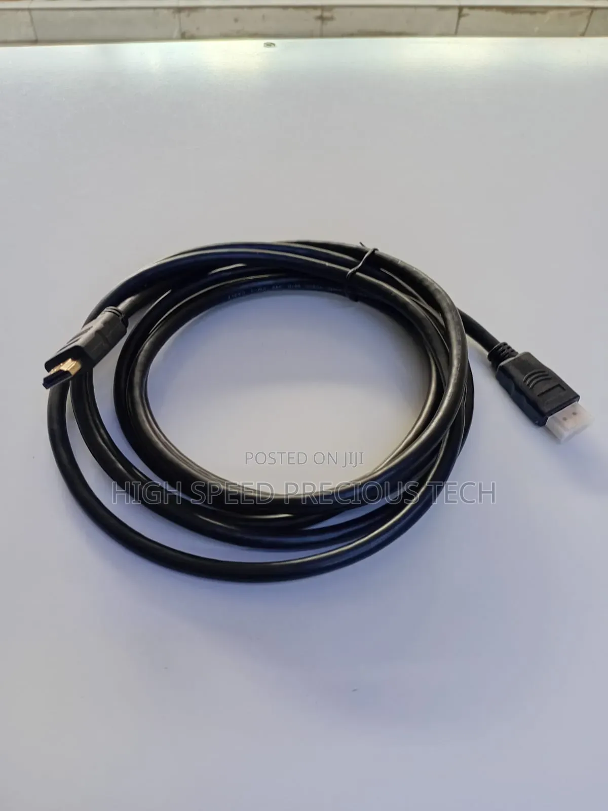 Hdmi Cable 1.5m