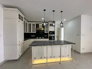 4bdrm Duplex in General Mathenge, Lower Kabete for sale