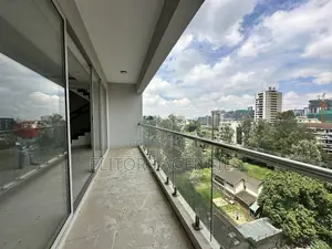 4bdrm Duplex in General Mathenge, Lower Kabete for sale