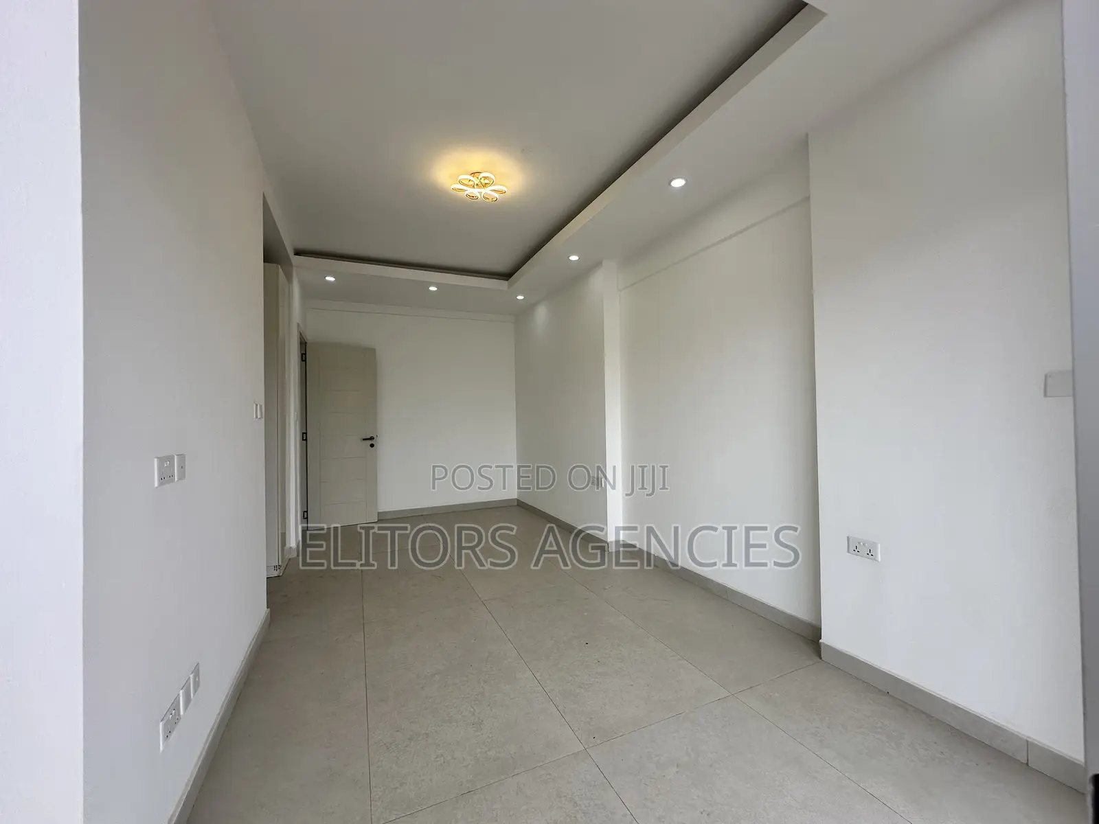 4bdrm Duplex in General Mathenge, Lower Kabete for sale