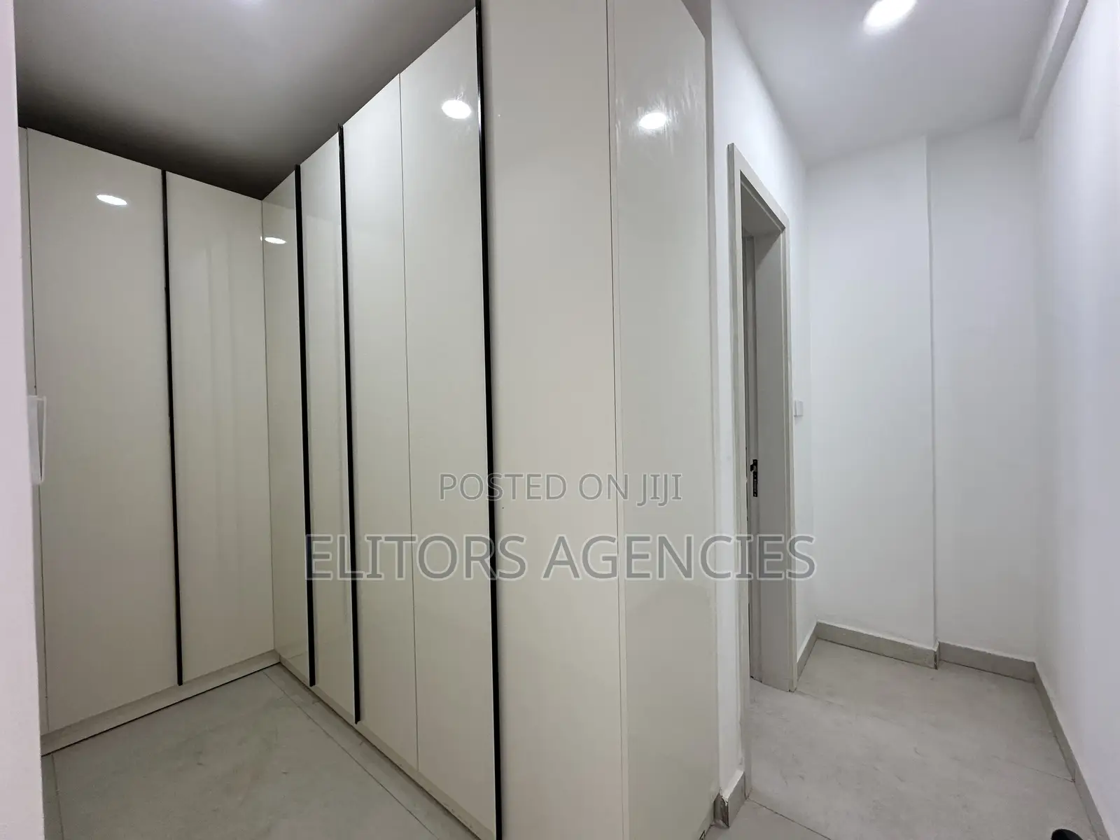 4bdrm Duplex in General Mathenge, Lower Kabete for sale