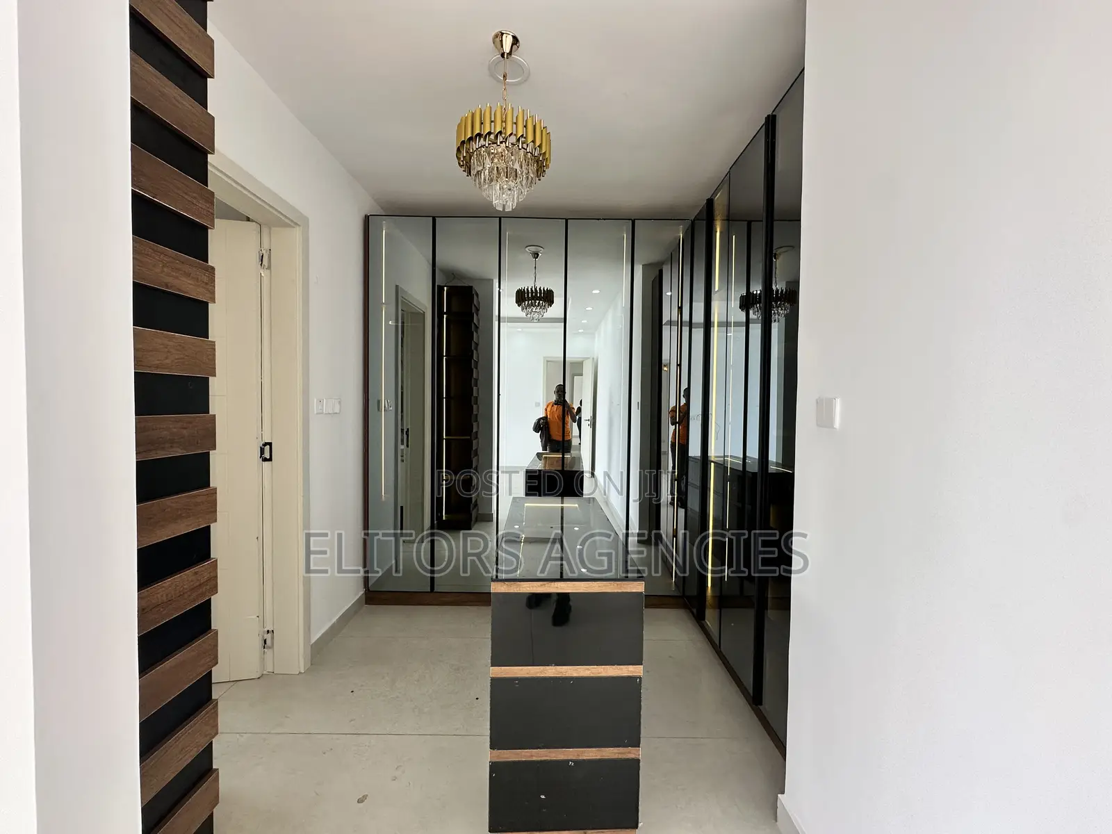 4bdrm Duplex in General Mathenge, Lower Kabete for sale