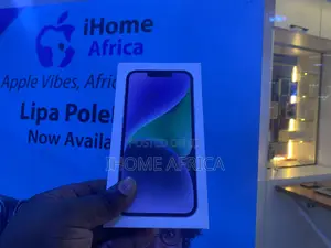 Apple iPhone 14 256 GB