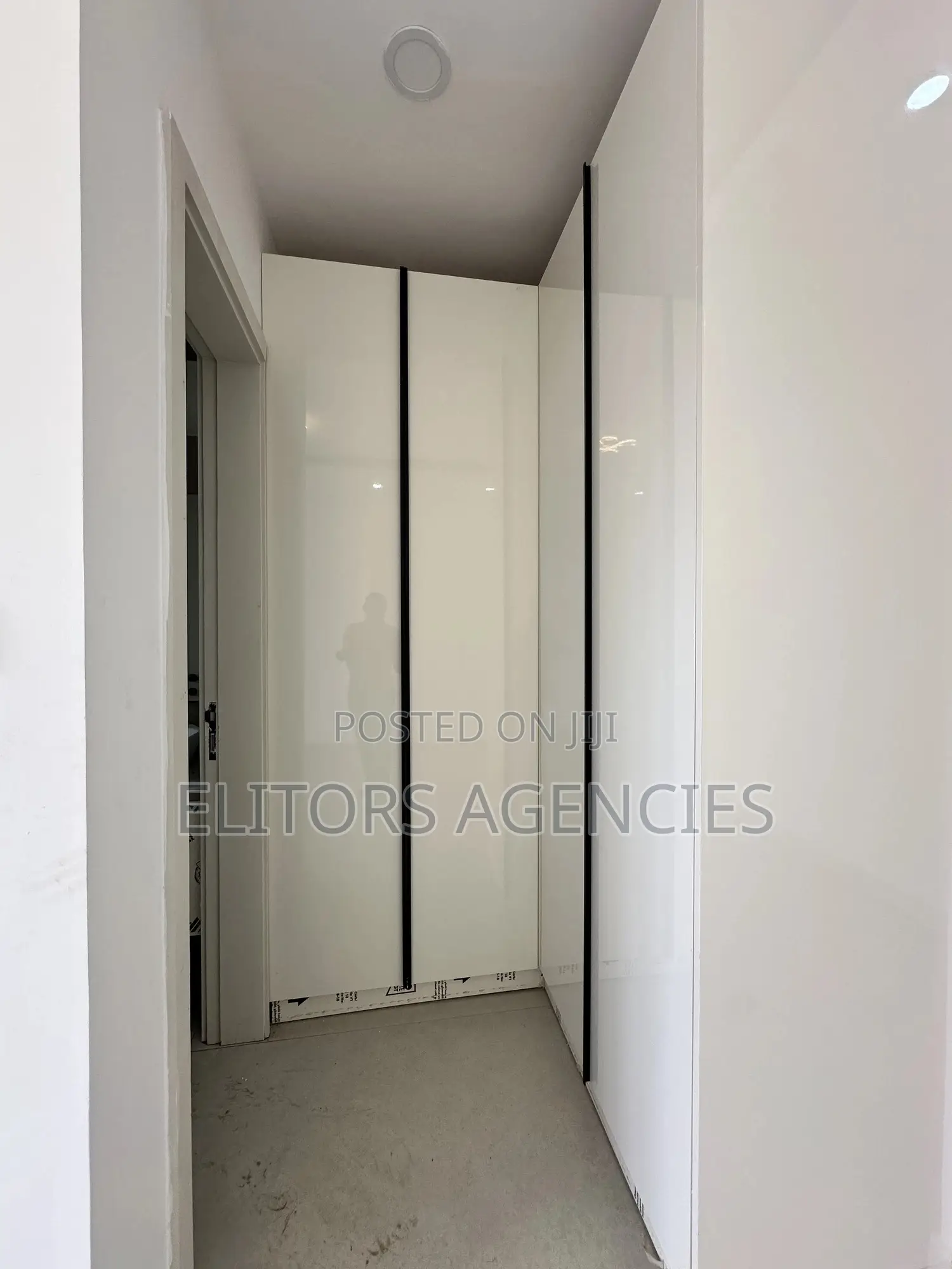 4bdrm Duplex in General Mathenge, Lower Kabete for sale
