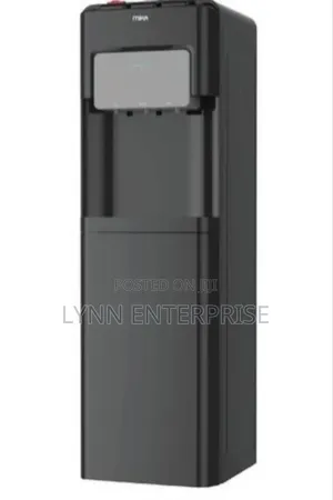 Mika Mwd2307bg. 3 Taps;