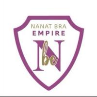 Nanat Business ventures logo