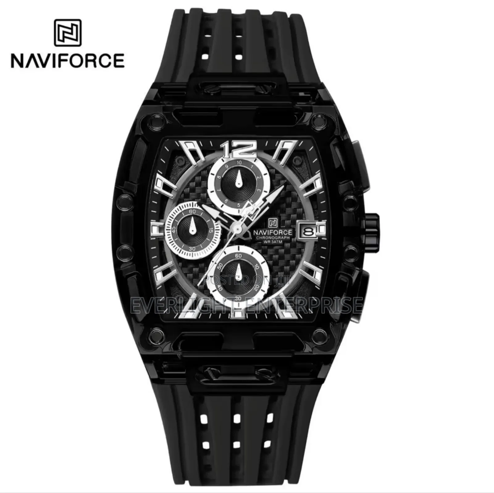 Naviforce Nf7105