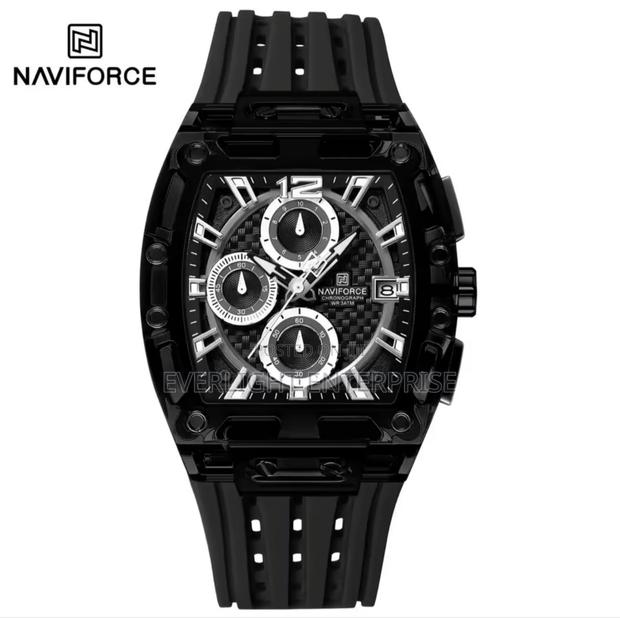 Naviforce Nf7105 - thumbnail 2