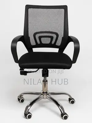Mid Back Office Chair