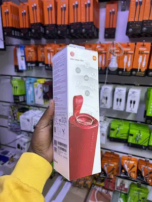 Xiaomi Sound Outdoor Speaker 30w, Waterproof, Loud, Long Battery