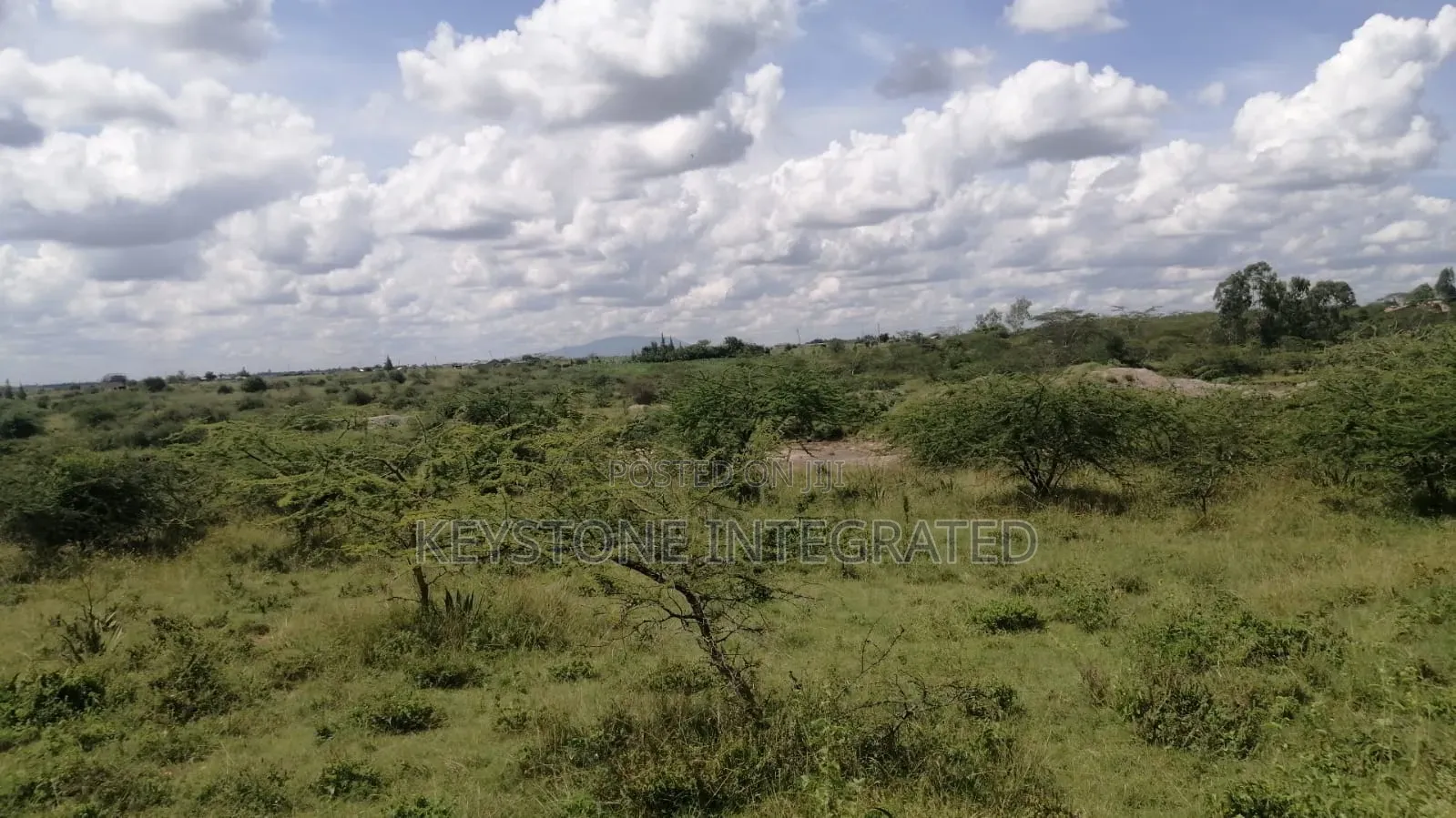 Prime Plots for Sale in Mavoko,Machakos
