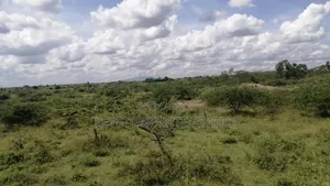 Prime Plots for Sale in Mavoko,Machakos