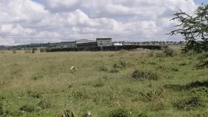 Prime Plots for Sale in Mavoko,Machakos