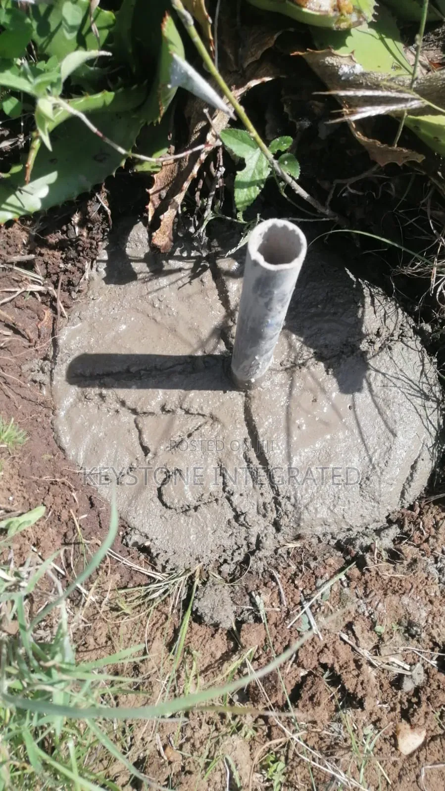 Prime Plots for Sale in Mavoko,Machakos