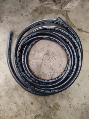Air Pressure Hose