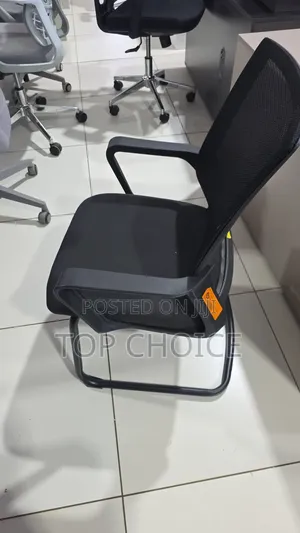 Office Chairs, Boardroom Chairs