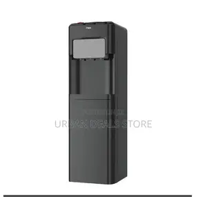 Mika Mwd2307bg Water Dispenser
