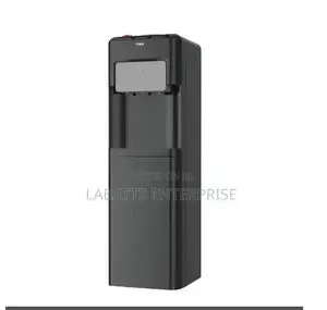Mika Mwd2307bg Water Dispenser