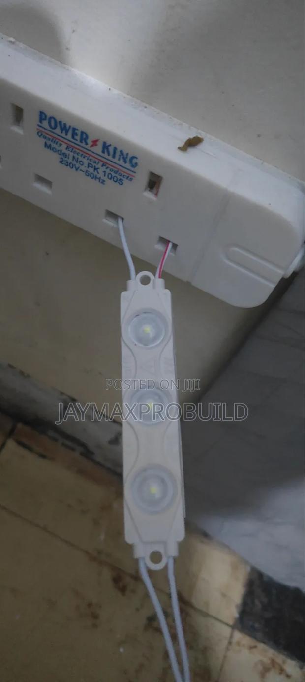 Dc Led Modules - thumbnail 2