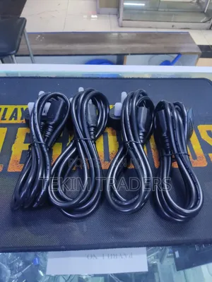 Ex Uk Power Cable
