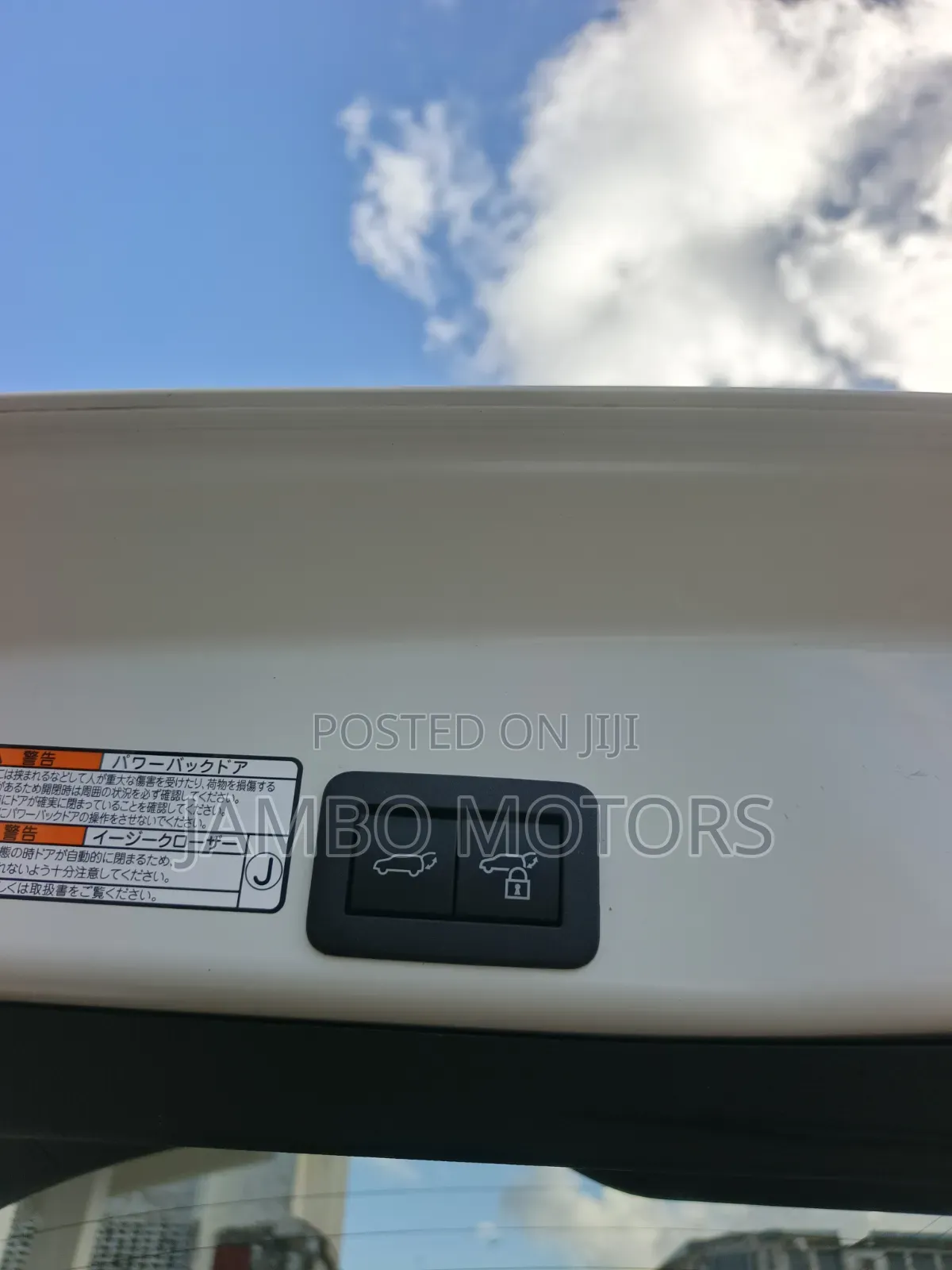 Toyota Yaris Cross 1.5 Hybrid AWD 2020 White