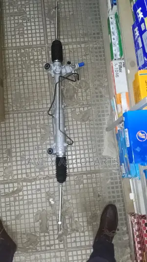 Power Steering Rack Assembly Suzuki Escudo Vitara 2005-2008 Model