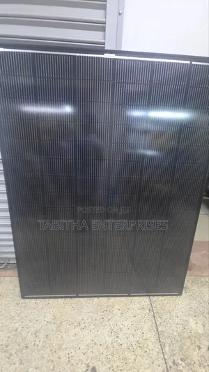 300watts Solar Panels/All Weather Solar Panel