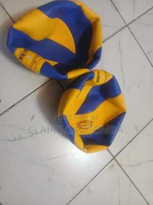 Mikasa Mva330 Volleyball – Durable Training Competition Ball