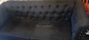 Chester Sofa