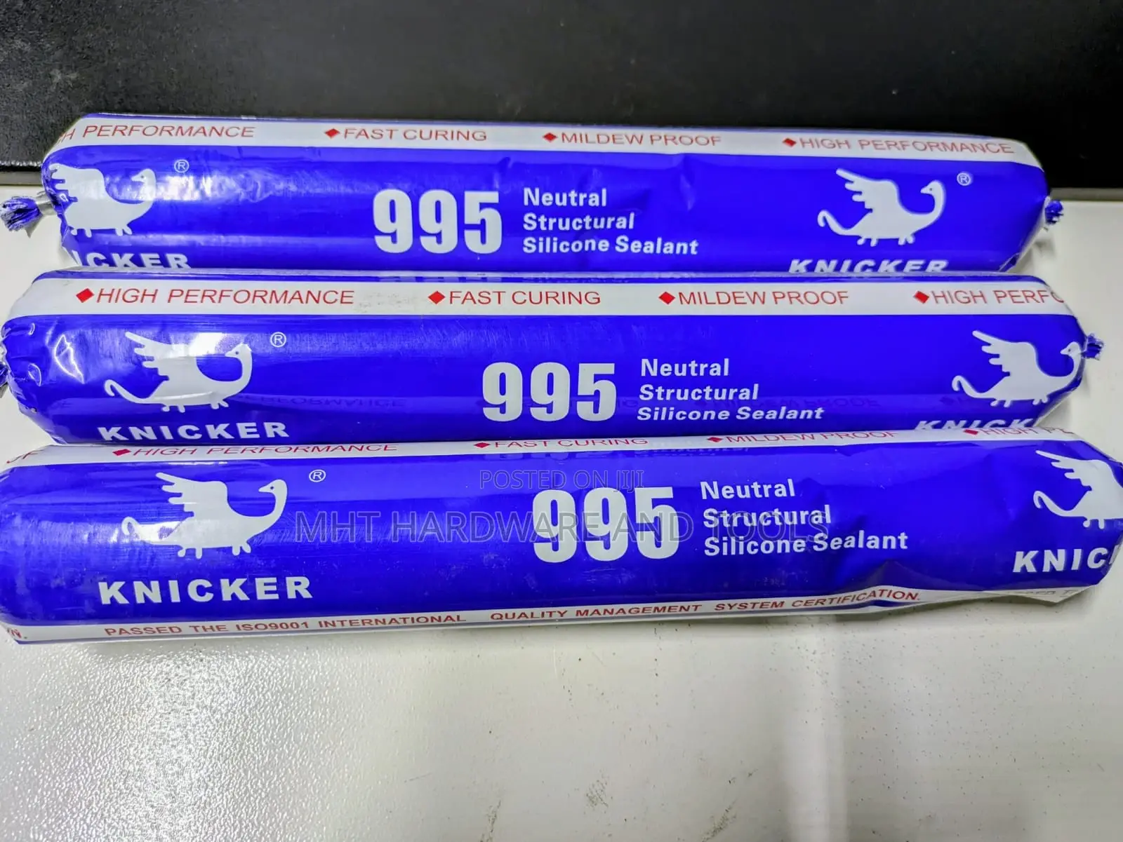 Structural Silicone 600ml * Offer Offer*