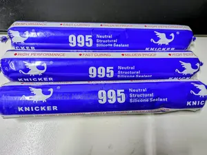 Structural Silicone 600ml * Offer Offer*