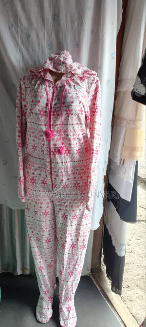 Star Shades Onesies