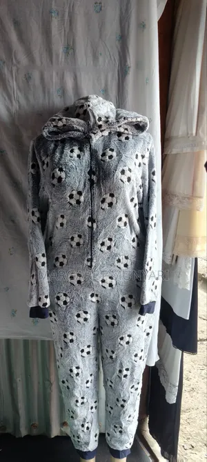 Star Shades Onesies