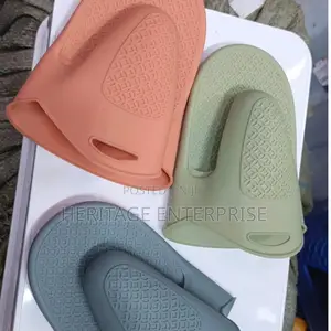 Oven Gloves