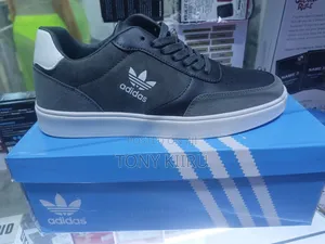Adidas Casual Shoes