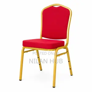 Banquet Chair