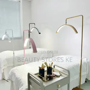 Professional Moonlight Can Use for Nail Beauty Salon,Lashes Extension