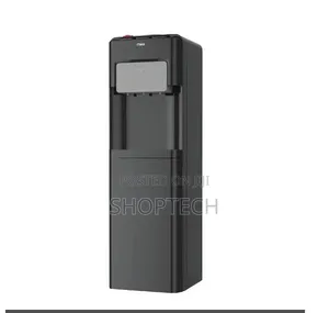 Mika Mwd2307bg. 3 Taps; Hot, Normal, Electric Cooling Water Dispenser