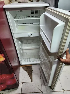 Best Exuk Lg Min Fridge 180litres